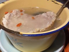 -小柴米·传统江西菜(万寿宫店)