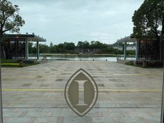 -南通滨江洲际酒店-西集自助餐厅