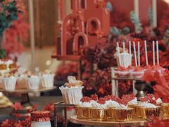 -苏州太湖国际会议中心