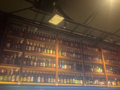 -牛啤堂精酿啤酒餐吧(五棵松华熙店)