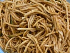 -华天新川面馆(缸瓦市店)