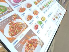 -兰湘子·湘菜小炒(崂山丽达店)