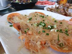 -七鲜渔港美食餐厅(巽寮湾海景店)