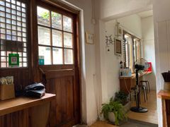 -阿木舂记·特色小吃(平江路店)