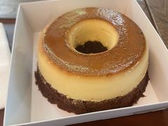 -茉芙甜品屋(黄龙店)
