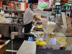 -多几谷·煎饼(上海七宝领展广场店)