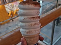 -DQ·蛋糕·冰淇淋(荟聚中心店)
