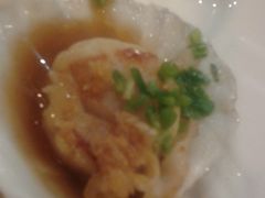 -大渔铁板烧(花园道店)