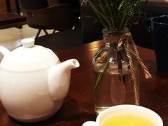 -Sunflour(来福士店)
