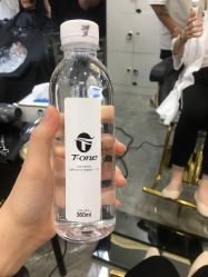 -AYO SALON