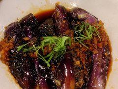-鳥良商店
