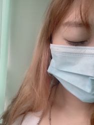 -芮娅时光半永久纹眉·美甲美睫·皮肤管理
