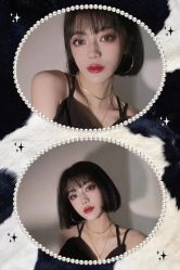 -潘多拉Hairsalon