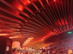 -Ministry of Crab•MOC(交子大道店)