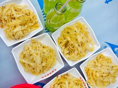 -兄弟俩老李家牛肉汤(总店)