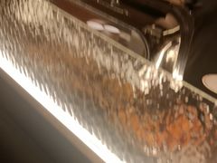 -比格比萨自助(新辰里学清路店)