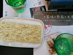 -千旬岛海鲜小聚(万达广场店)