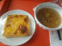 -玥悦母婴月子护理中心玥悦喜喜馆