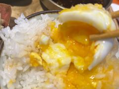 -天妇罗内顺田(罗湖店)