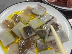 -风味烧烤(泰富店)