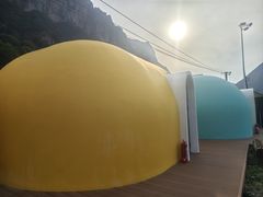 -武家湾景区