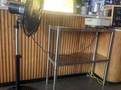 -达记桂林米粉店(常平第一分店)