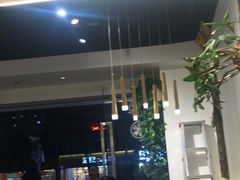 -庆合府重庆大排档(紫都城店)