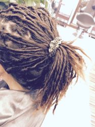 -TR私人定制·工作室