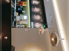 -萨莉亚意式餐厅(杭州西溪龙湖天街店)