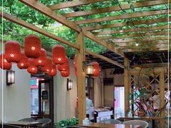大堂-砂唐居(总店)