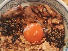 -沼津港精致料理·寿喜烧·烧鸟(龙湖南桥天街日料榜单店)
