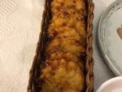-聚鑫阁江浙菜·非遗传承技艺(闵行交大店)