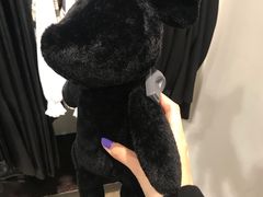 -ZARA(恒隆广场店)