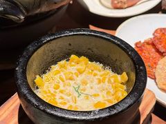 -Professor Lee (K11艺术中心店)