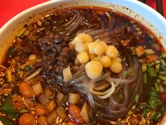 -眉州东坡(通州店)