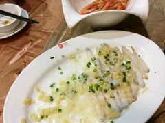 -御唐府海珊瑚主题餐厅