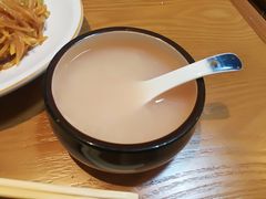 -陈阿婆鱼头泡饼·京味菜(复兴路店)