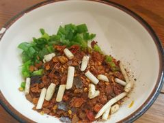 -猫爷的腔调·黔小馆(交大医学住宅区店)