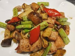 -紫泥369粗粮季(鼓楼店)