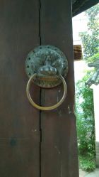 点击看大图 -莲生母婴月子中心(清水河公园店)