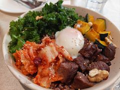 -卡朋西餐(东方广场店)