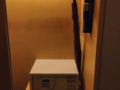 -武汉帝盛酒店(江汉路步行街店)