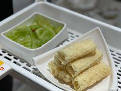 -肥佬大椰子鸡(三里屯3·3大厦店)