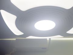 -龙小主24H共享棋牌室(万达广场C栋店)