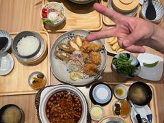 -和幸(春熙路群光广场店)