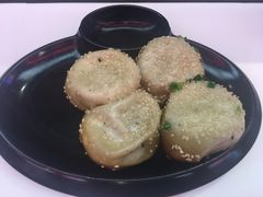 -小杨生煎(湟普汇店)