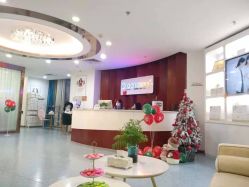 -痘院长·祛痘·皮肤管理