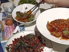 -时间仓(月湖公园店)