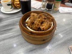 -华峰食馆(氹仔店)