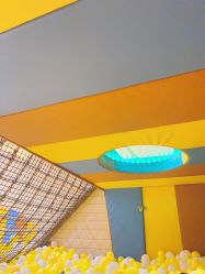 -MELAND(郑州万象城店)